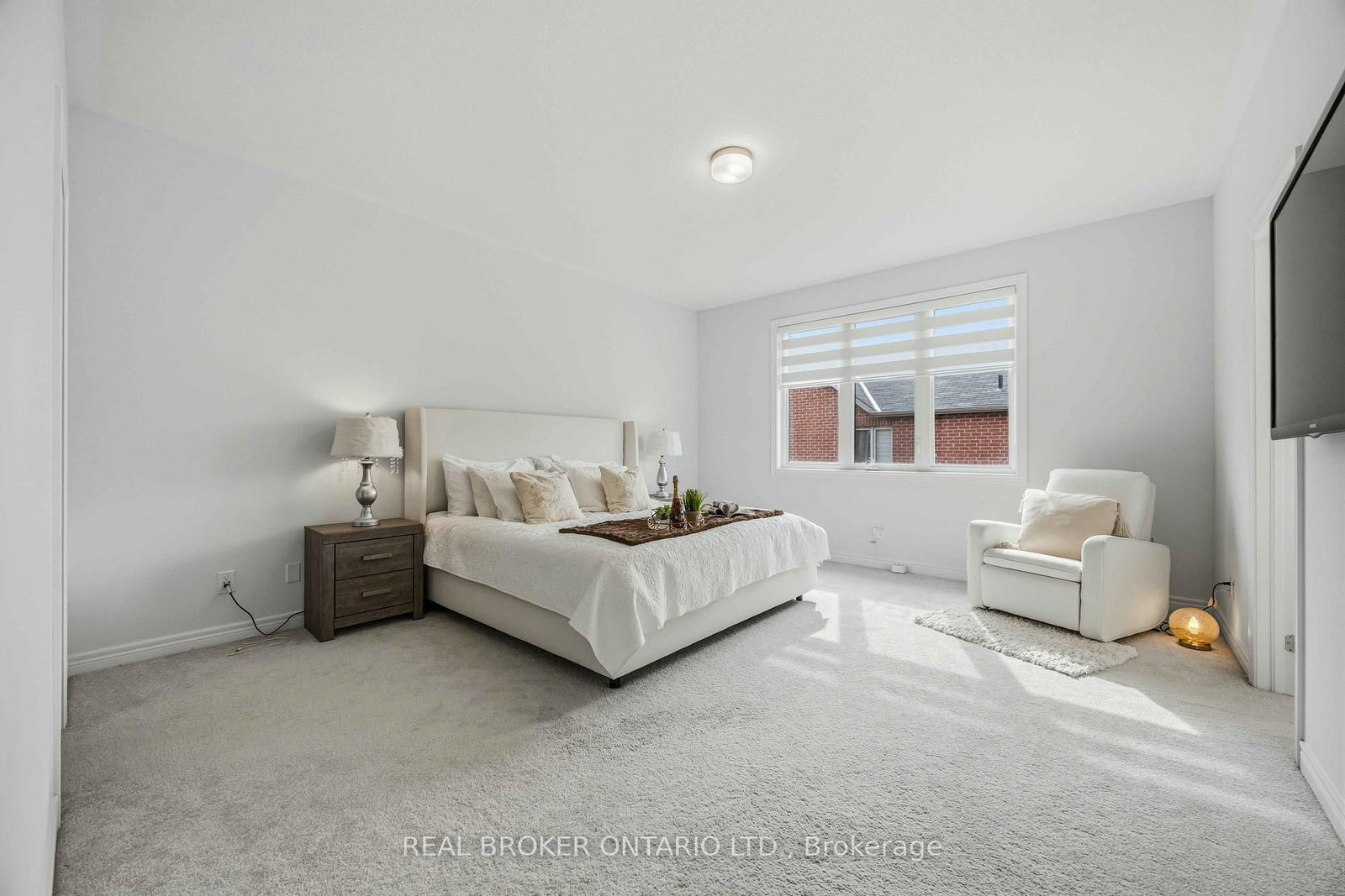 12 Seedling Crescent • Whitchurch-Stouffville, ON photo 21