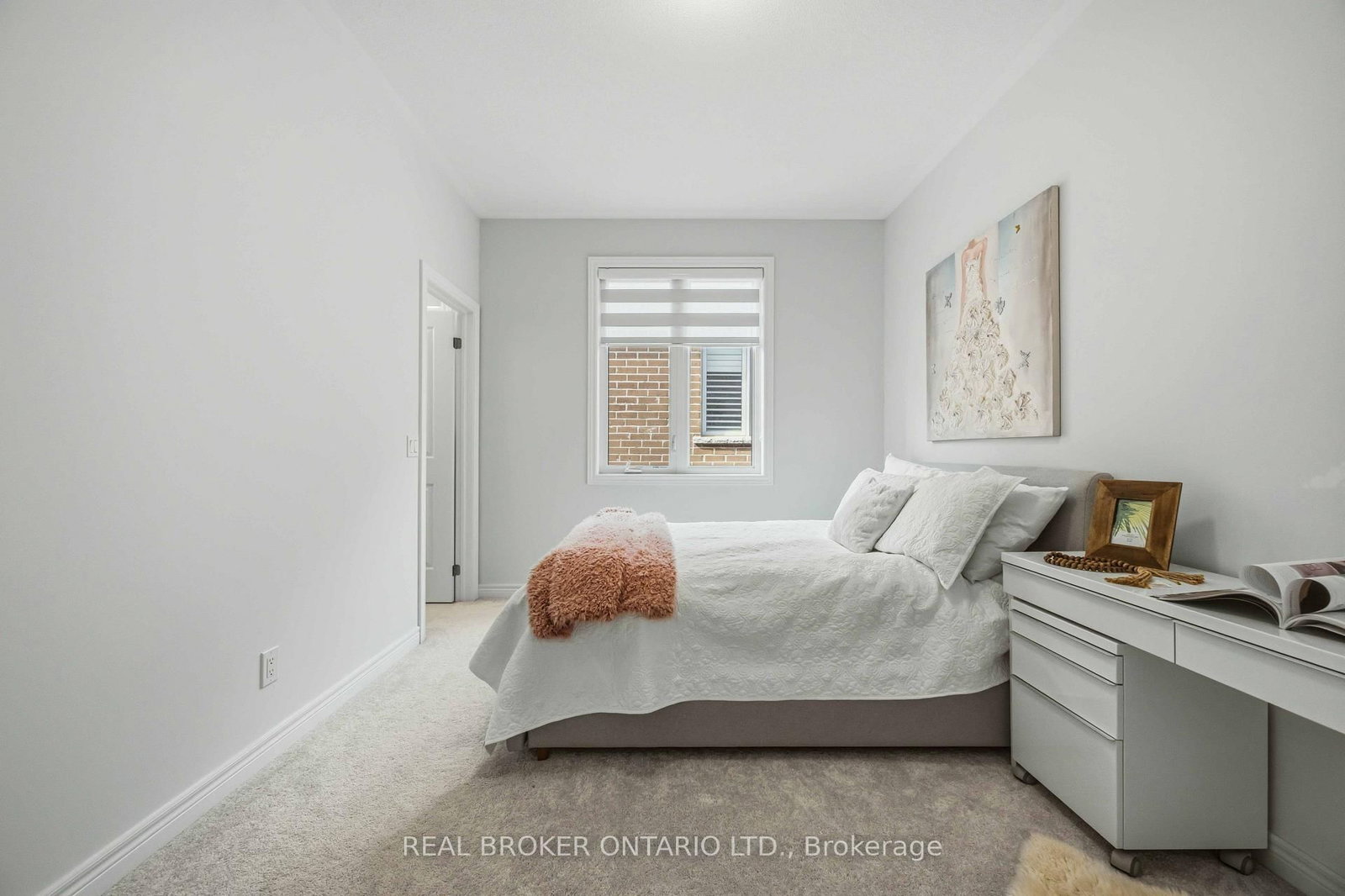 12 Seedling Crescent • Whitchurch-Stouffville, ON photo 26