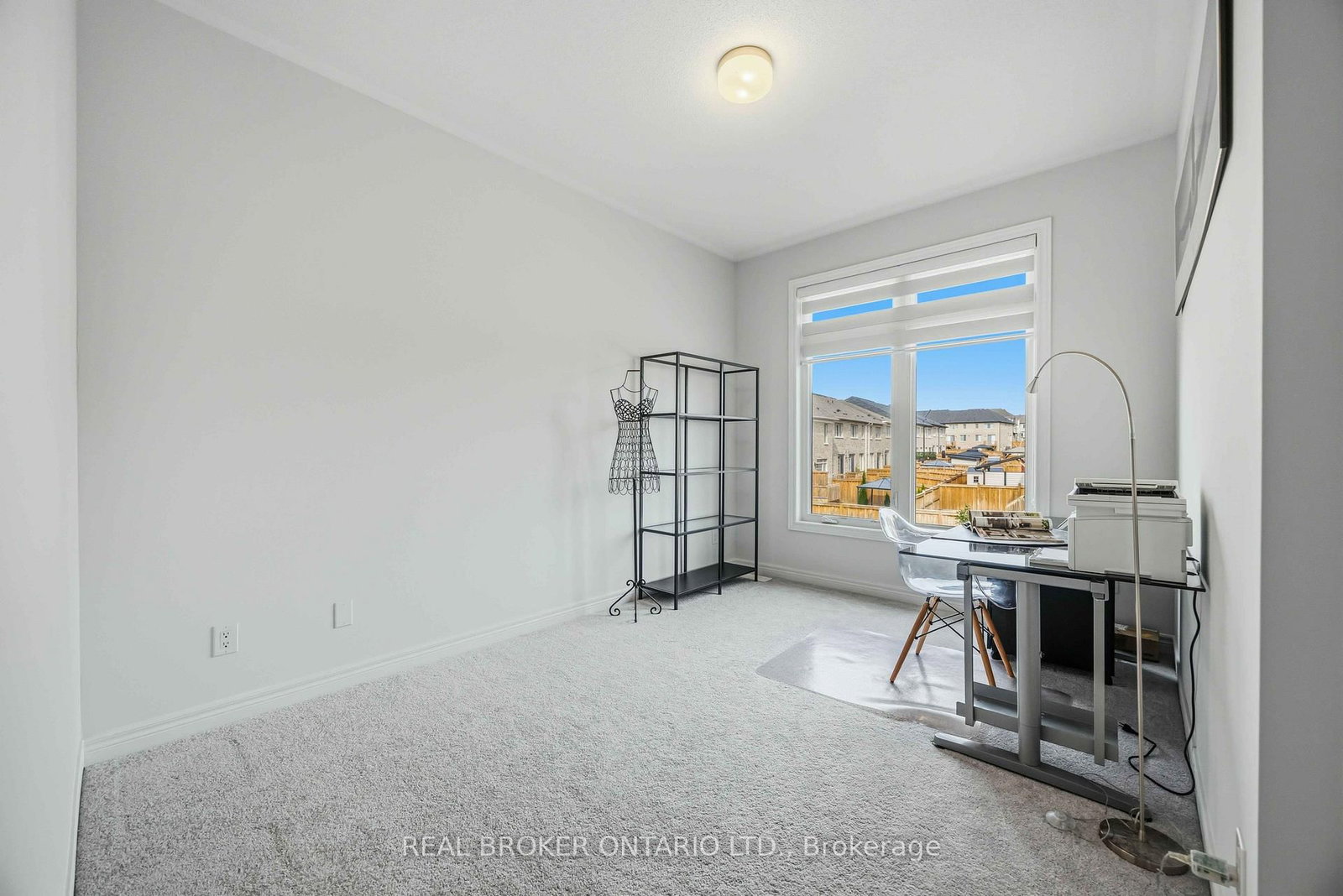 12 Seedling Crescent • Whitchurch-Stouffville, ON photo 30