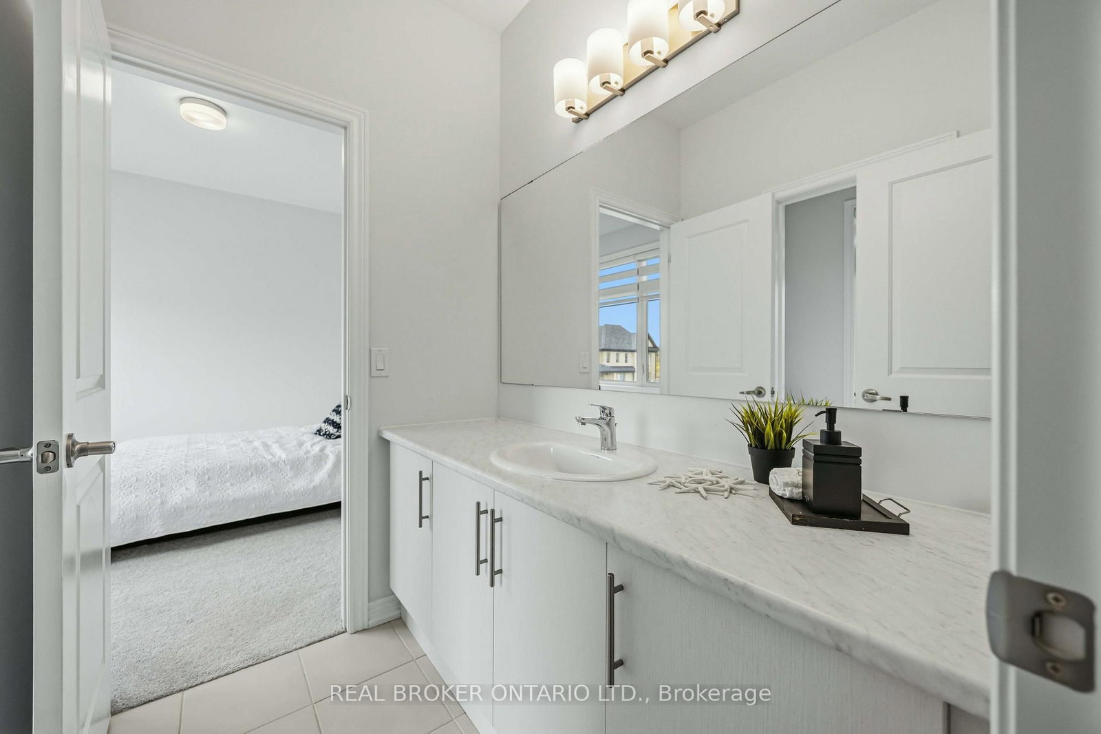 12 Seedling Crescent • Whitchurch-Stouffville, ON photo 31