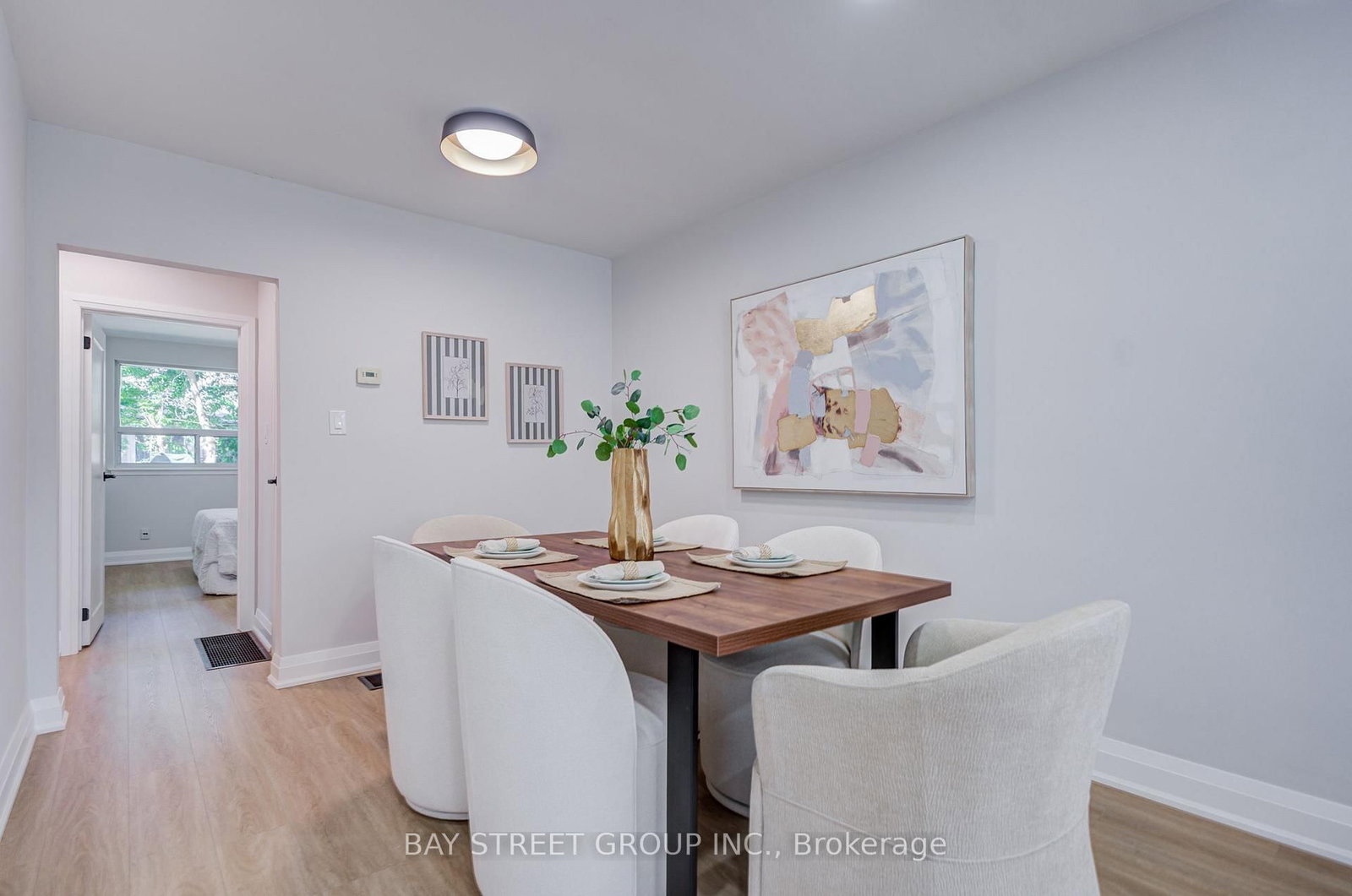 241 Taylor Mills Drive N • Richmond Hill, ON photo 10