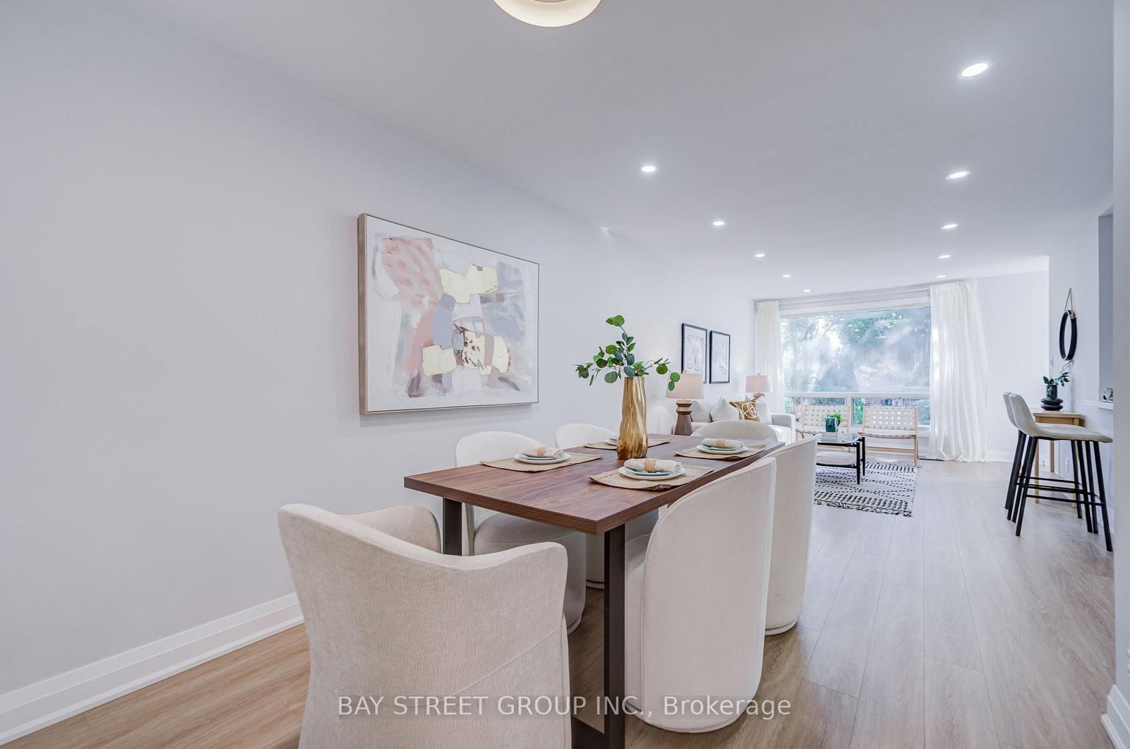 241 Taylor Mills Drive N • Richmond Hill, ON photo 11