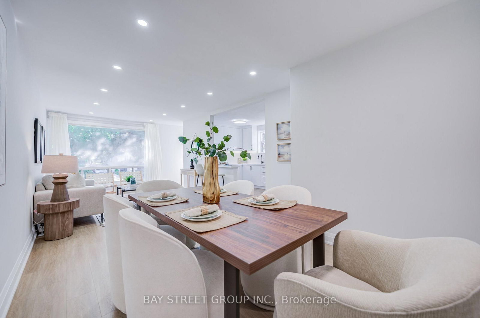 241 Taylor Mills Drive N • Richmond Hill, ON photo 12