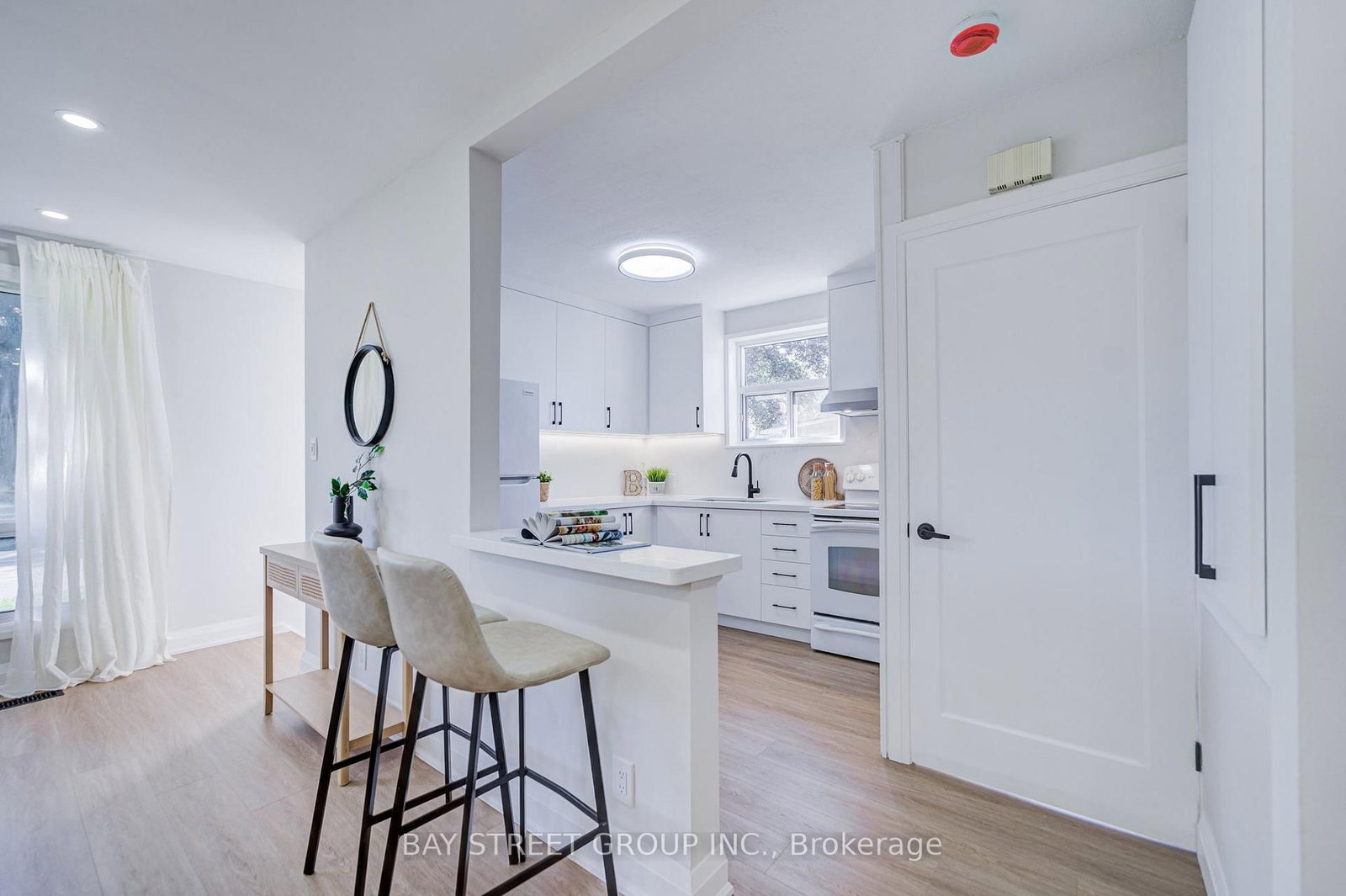 241 Taylor Mills Drive N • Richmond Hill, ON photo 13
