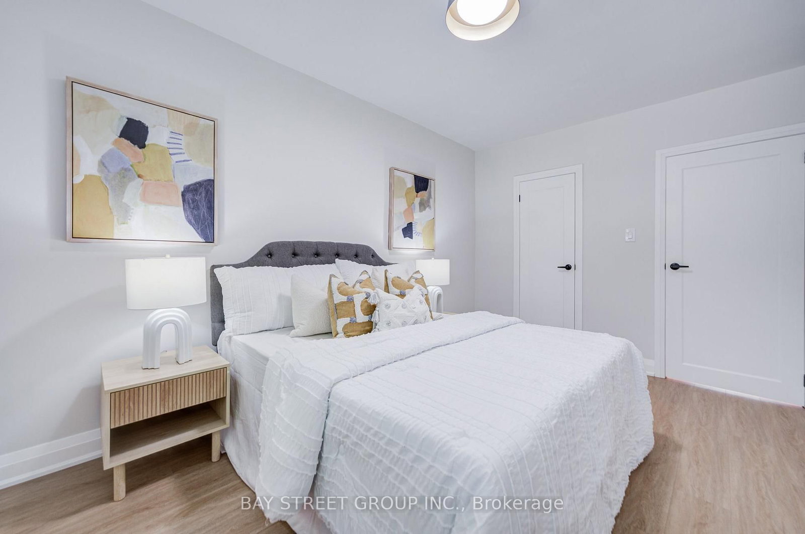 241 Taylor Mills Drive N • Richmond Hill, ON photo 17
