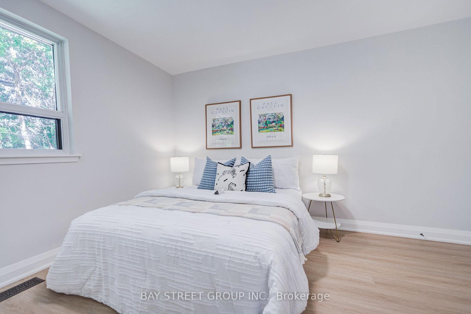 241 Taylor Mills Drive N • Richmond Hill, ON photo 19