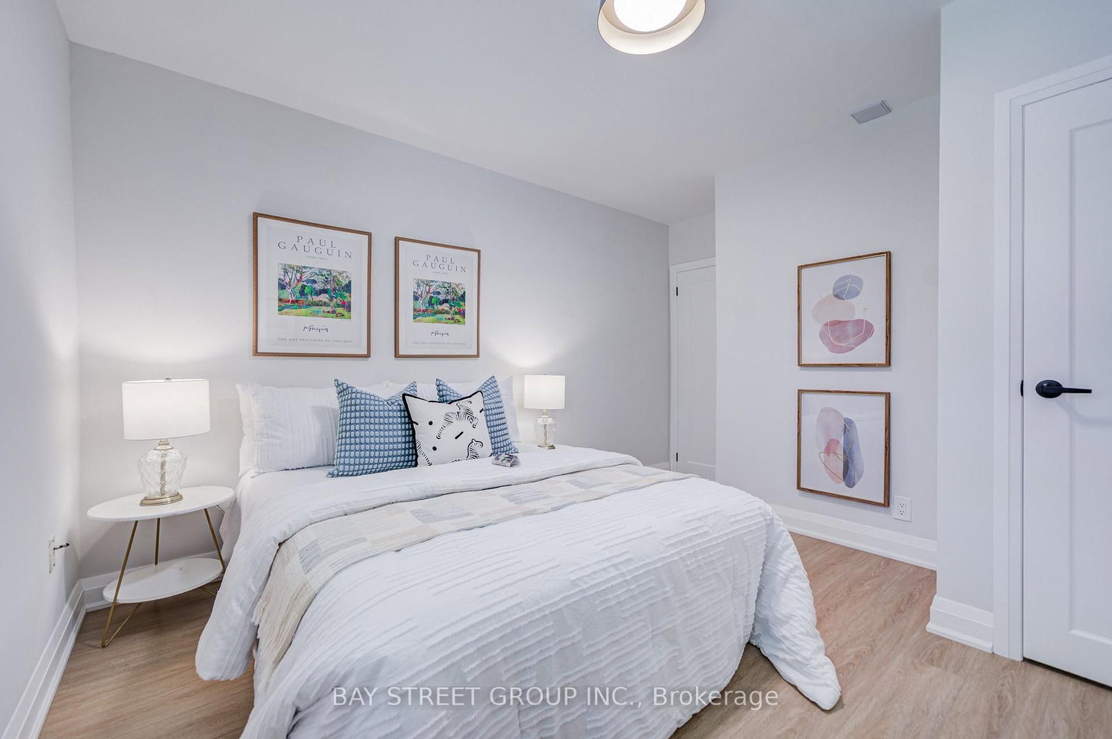 241 Taylor Mills Drive N • Richmond Hill, ON photo 20