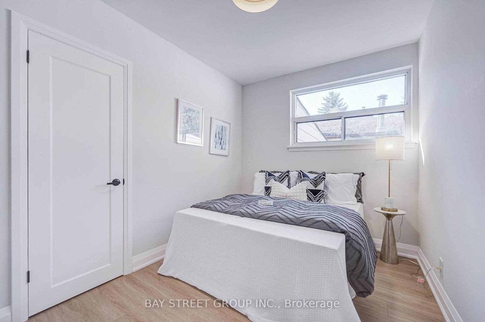 241 Taylor Mills Drive N • Richmond Hill, ON photo 21