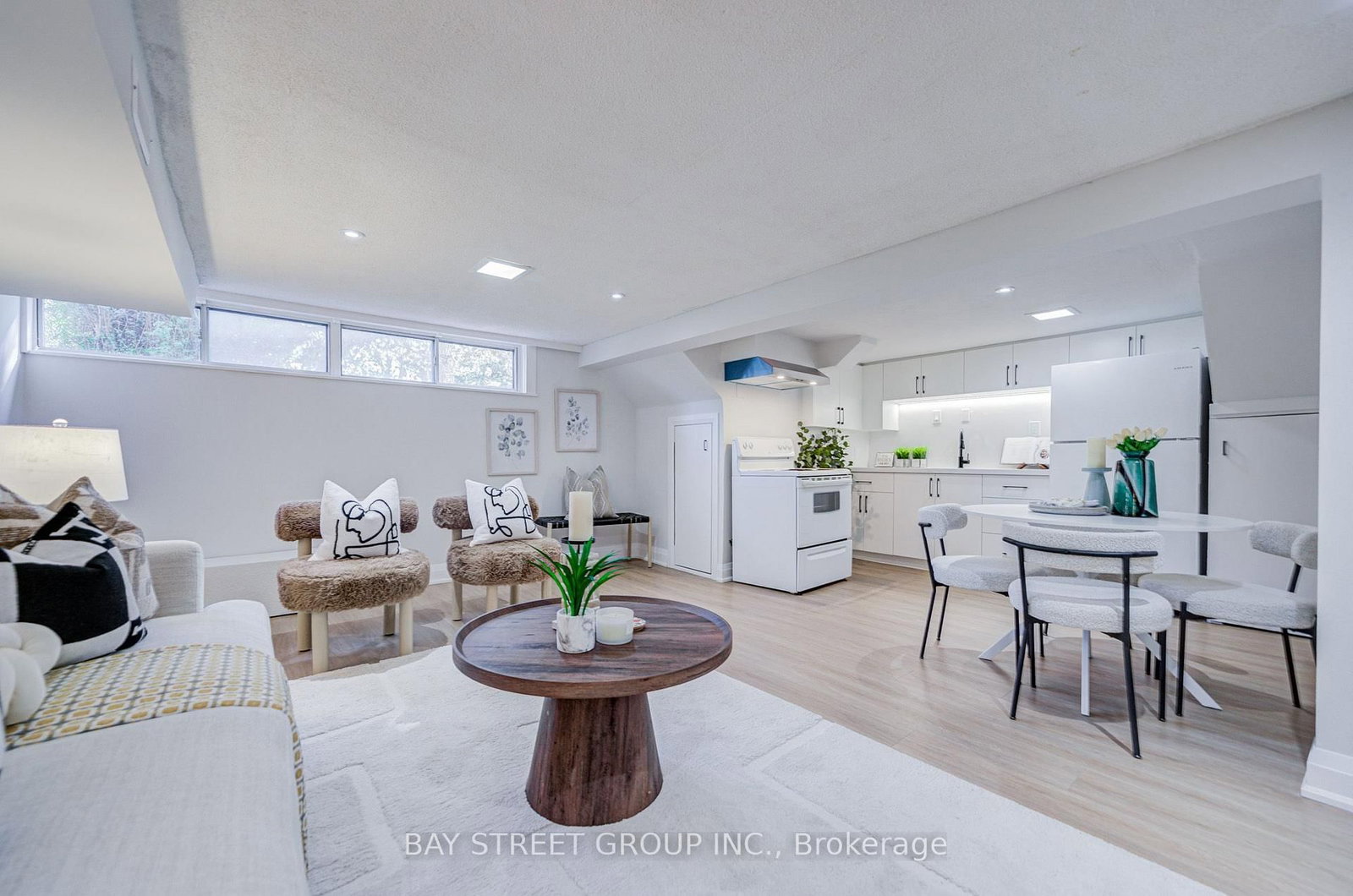 241 Taylor Mills Drive N • Richmond Hill, ON photo 24