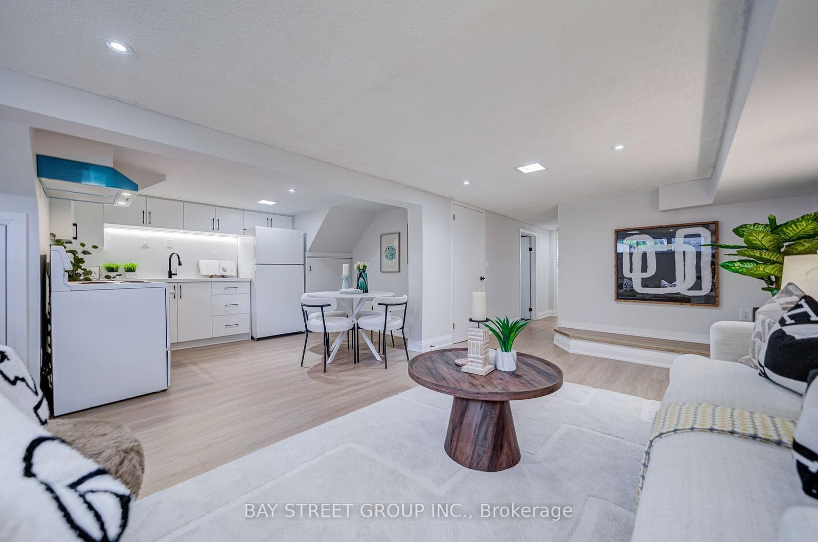 241 Taylor Mills Drive N • Richmond Hill, ON photo 26