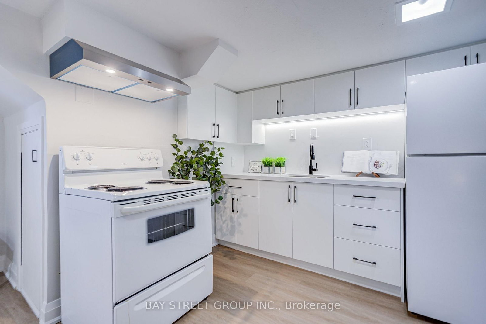 241 Taylor Mills Drive N • Richmond Hill, ON photo 29