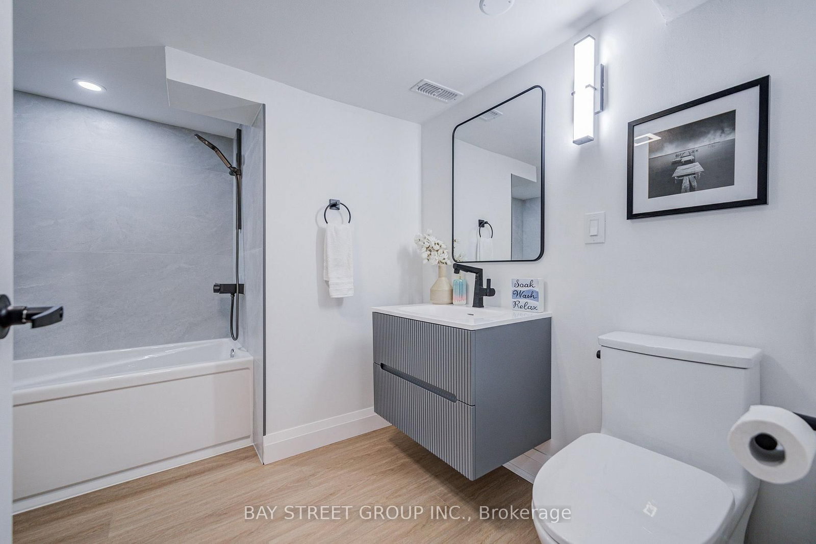 241 Taylor Mills Drive N • Richmond Hill, ON photo 31