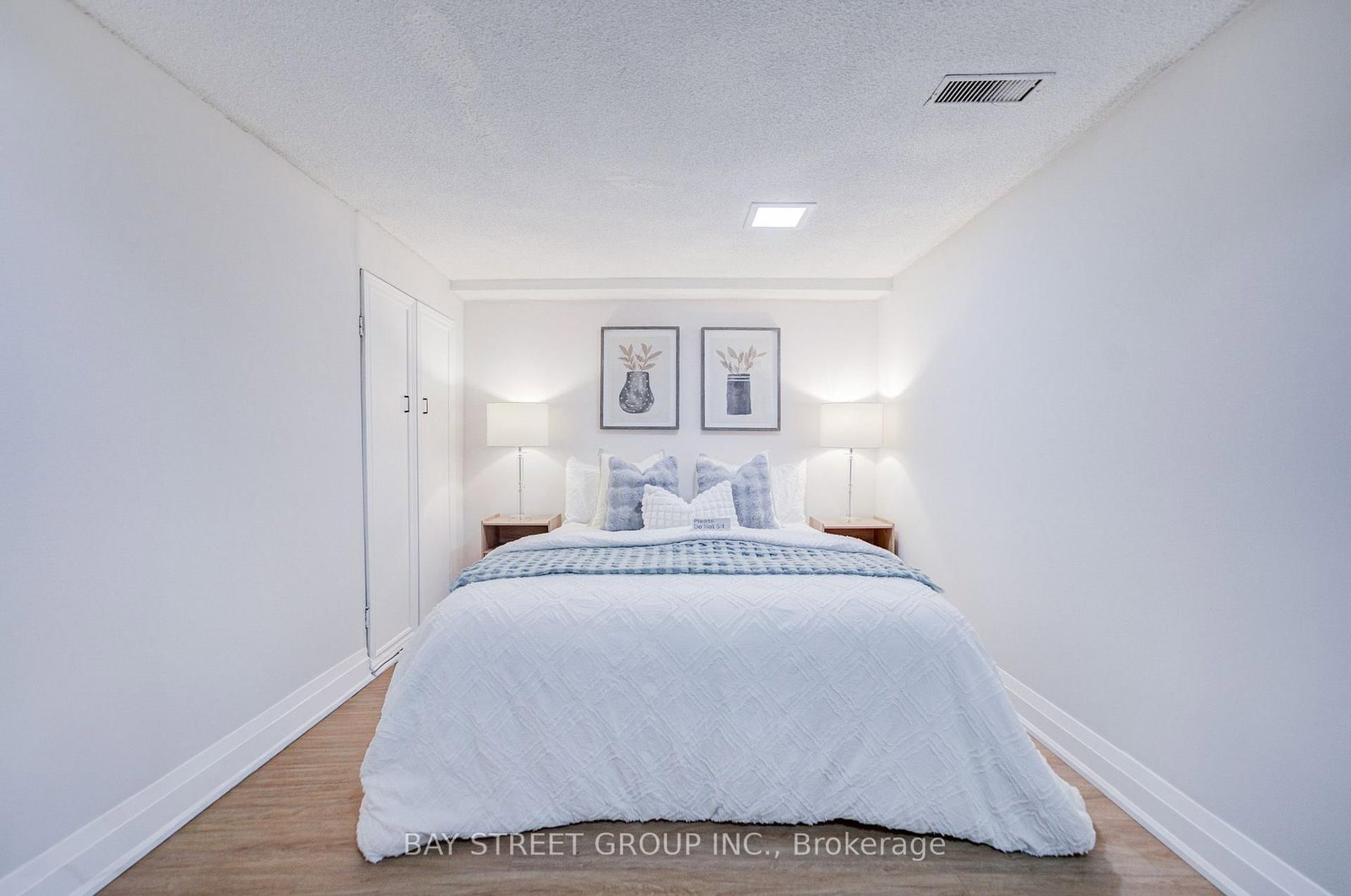 241 Taylor Mills Drive N • Richmond Hill, ON photo 34