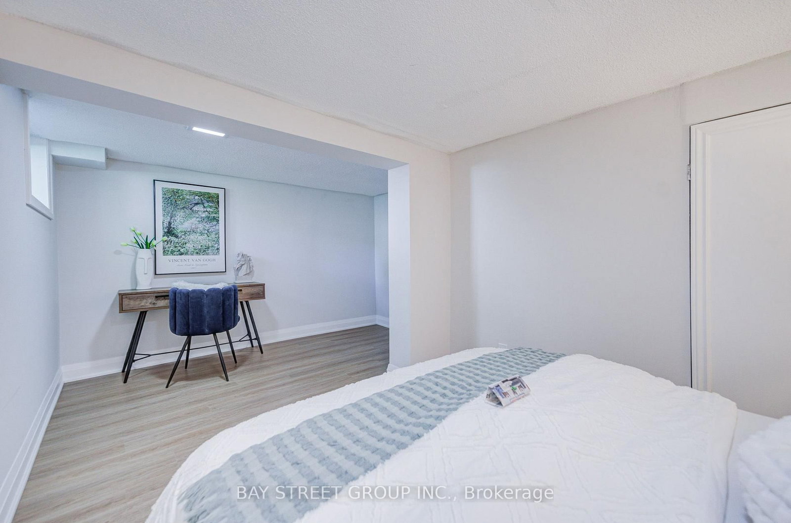 241 Taylor Mills Drive N • Richmond Hill, ON photo 35