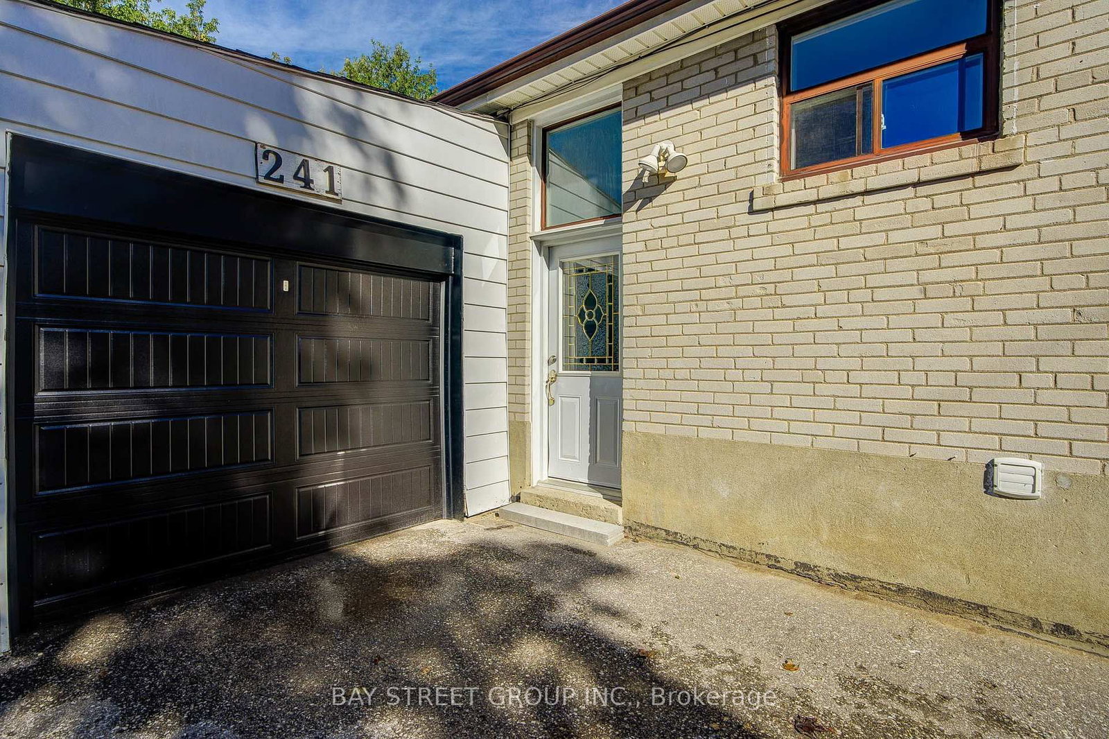 241 Taylor Mills Drive N • Richmond Hill, ON photo 36