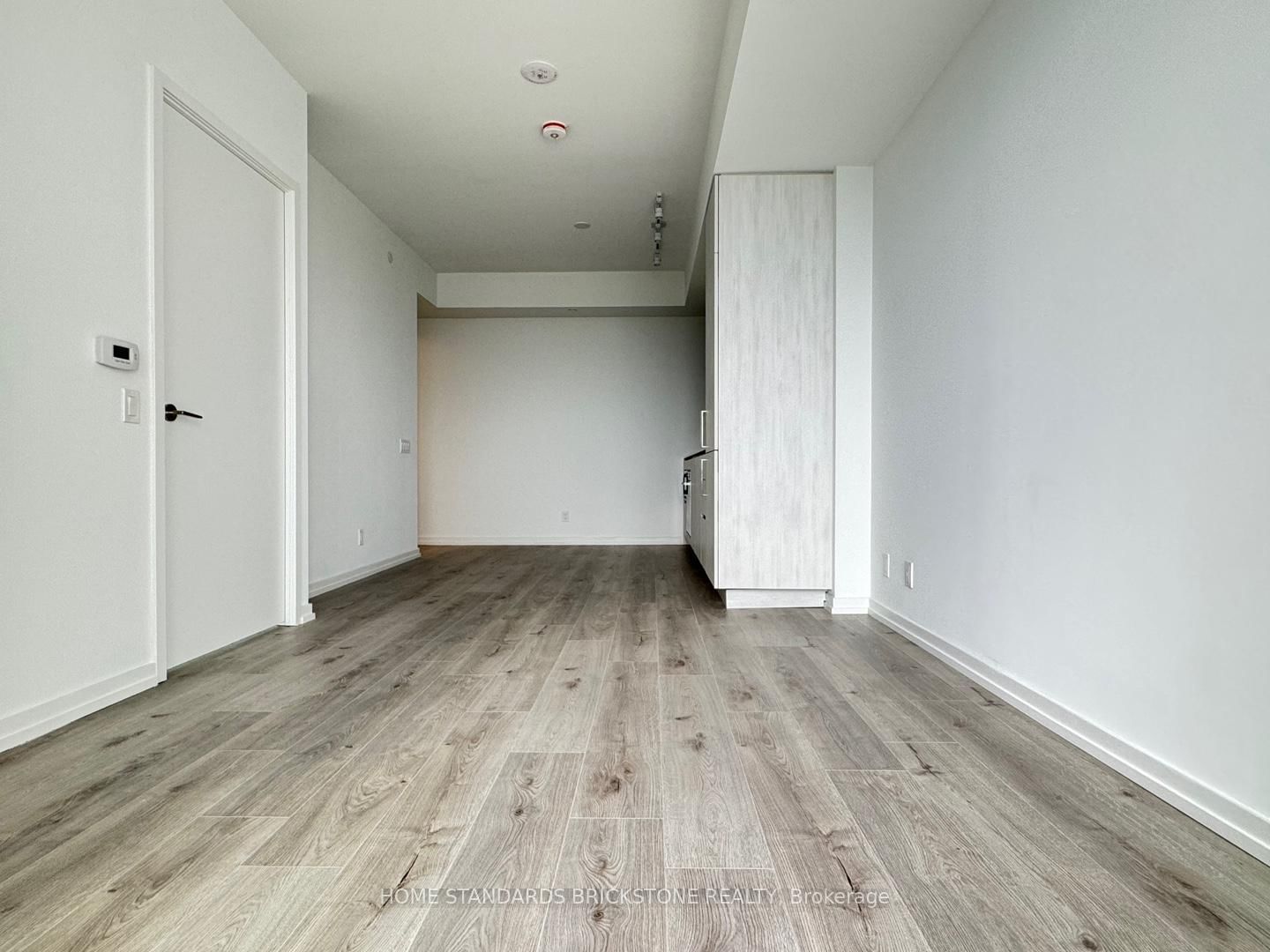 5501 - 7890 Jane Street, Vaughan 5