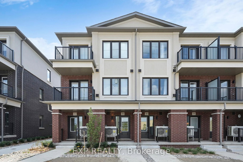 54 Matawin Lane 2