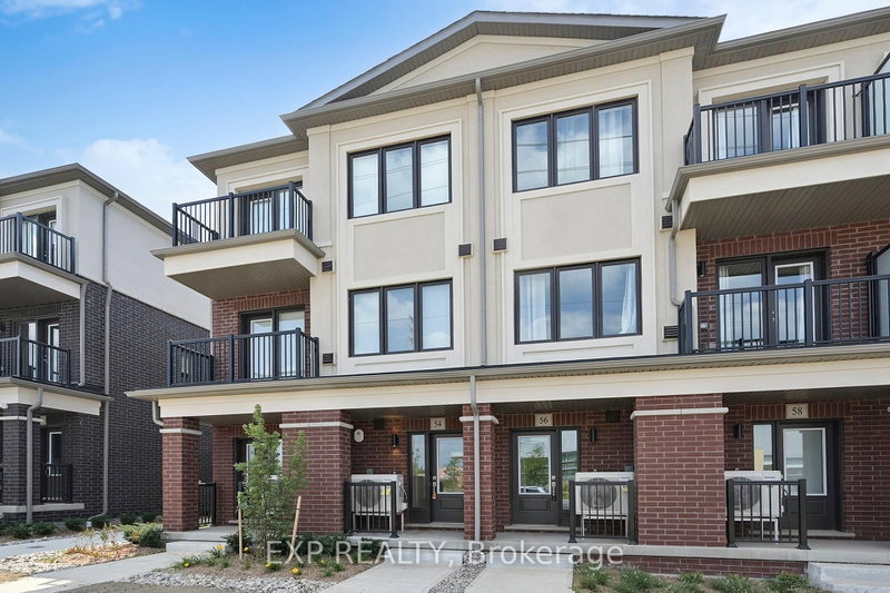 54 Matawin Lane