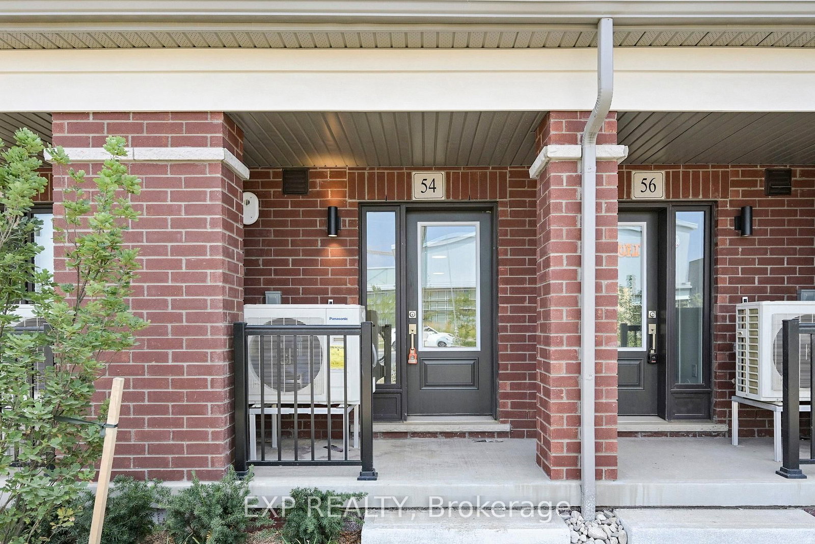 54 Matawin Lane, Richmond Hill 4