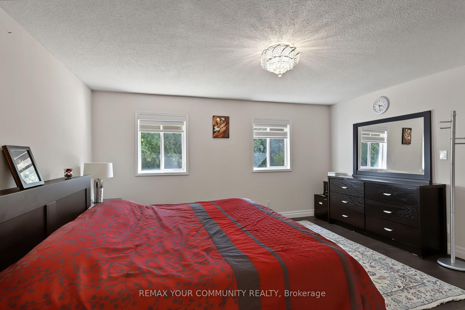 21 English Oak Drive • Richmond Hill, ON photo 14