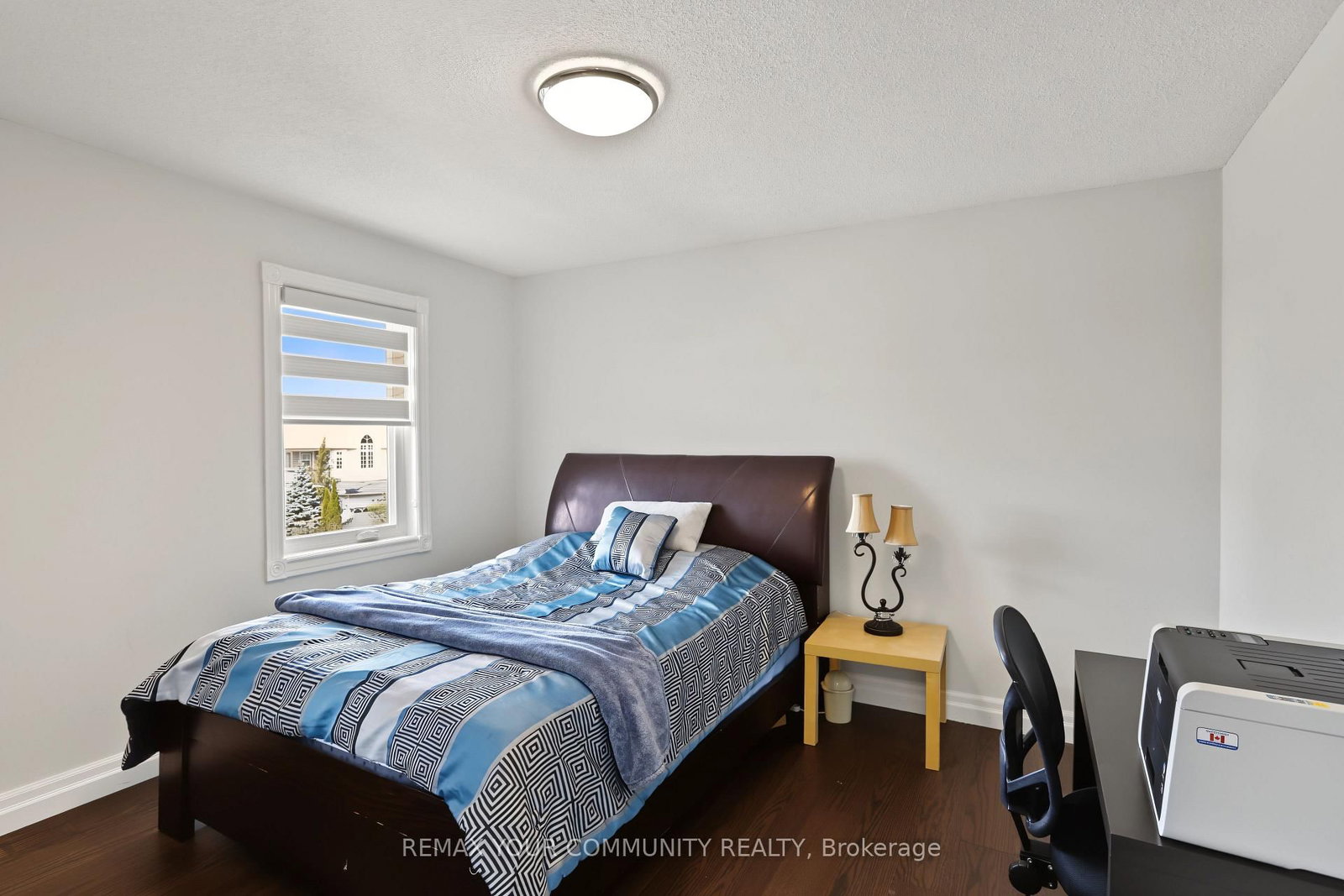 21 English Oak Drive • Richmond Hill, ON photo 16