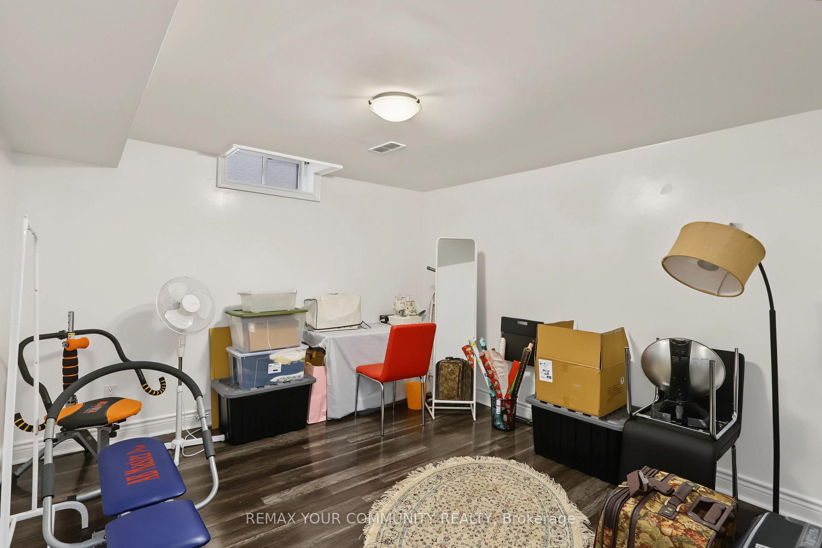 21 English Oak Drive • Richmond Hill, ON photo 22