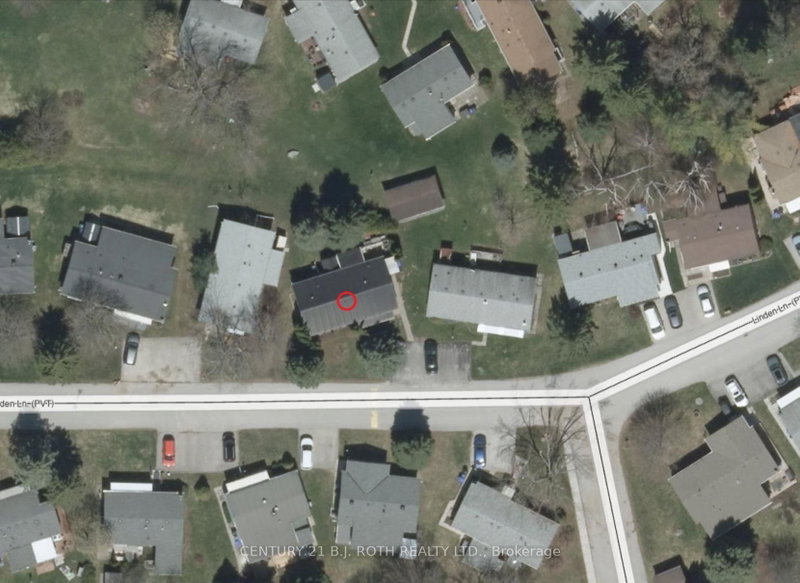 66 Linden Lane photo 4