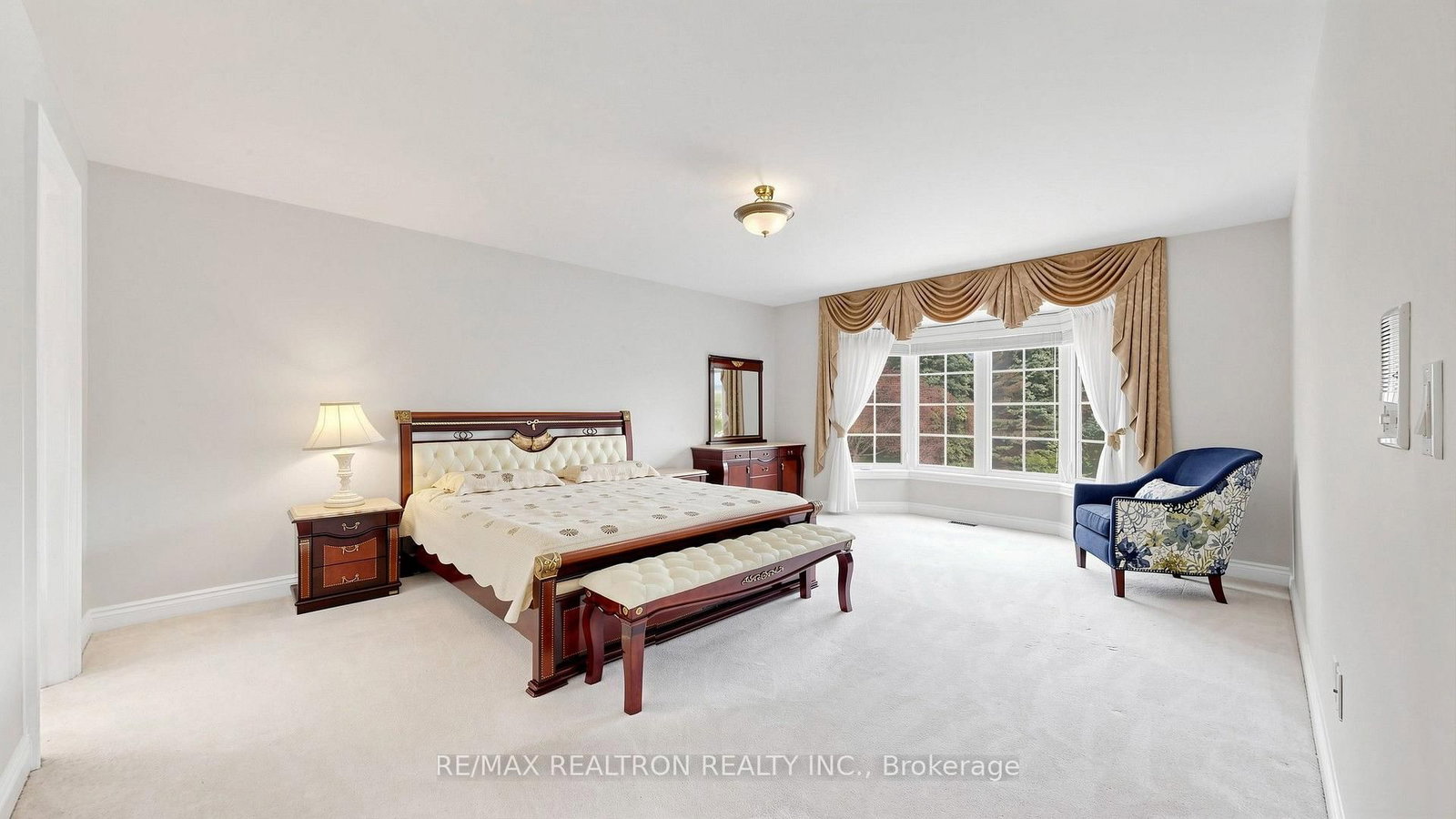 6 Kensington Drive • Richmond Hill, ON photo 23