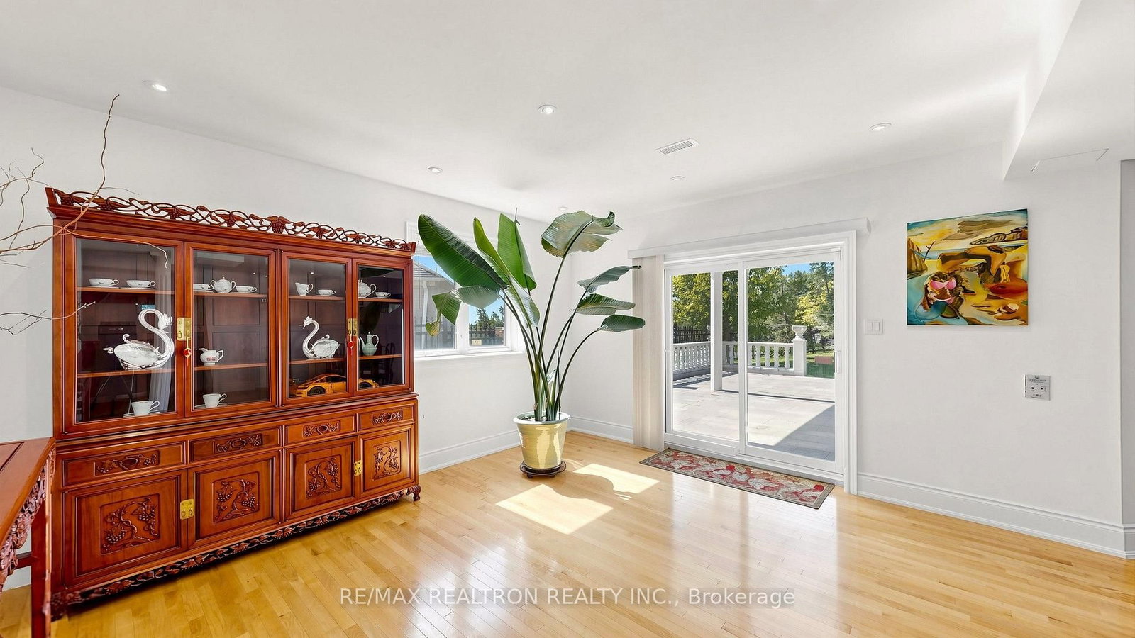 6 Kensington Drive • Richmond Hill, ON photo 26