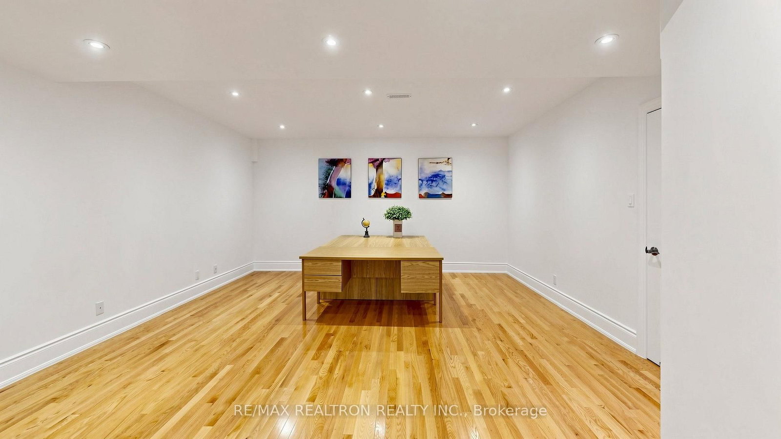 6 Kensington Drive • Richmond Hill, ON photo 28