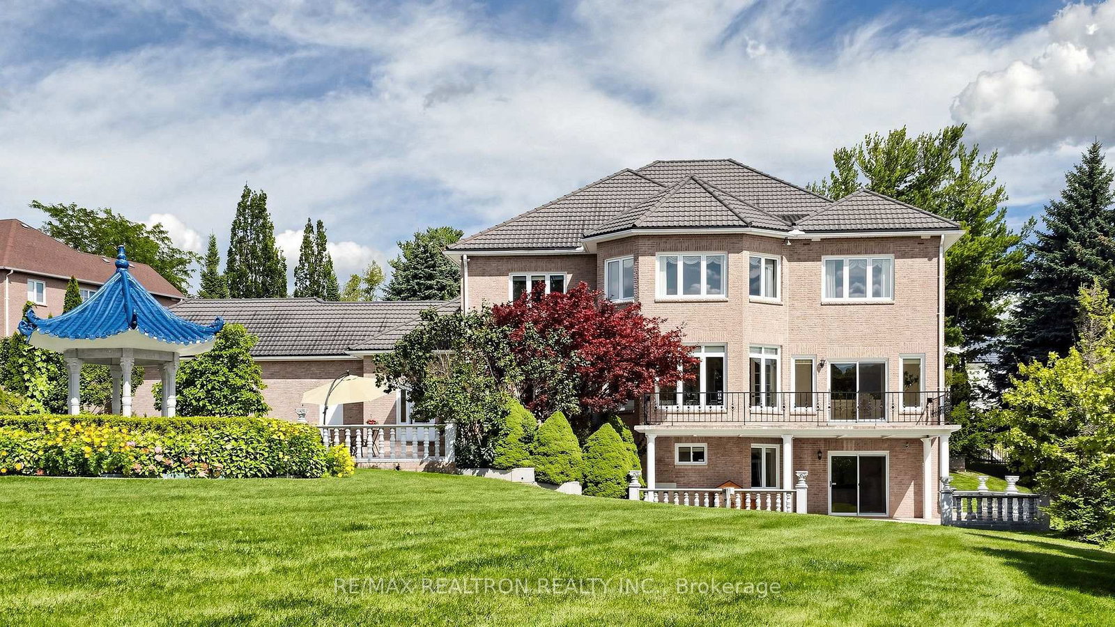 6 Kensington Drive • Richmond Hill, ON photo 31