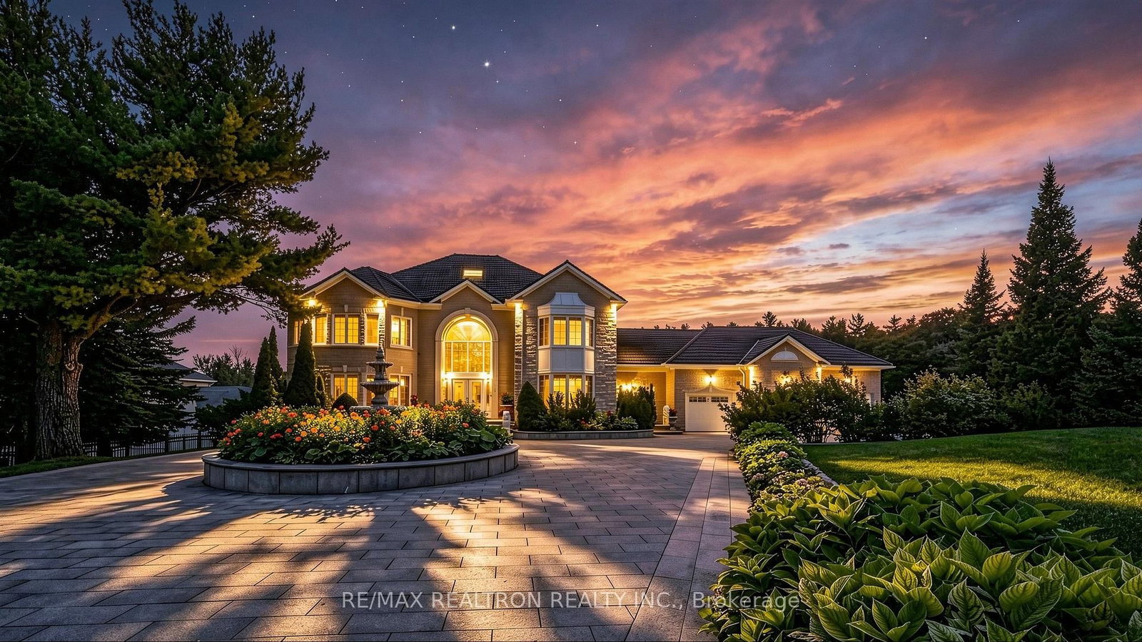 6 Kensington Drive • Richmond Hill, ON photo 35