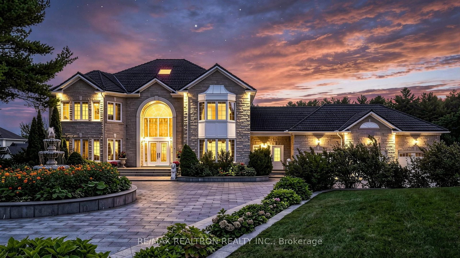 6 Kensington Drive • Richmond Hill, ON photo 38