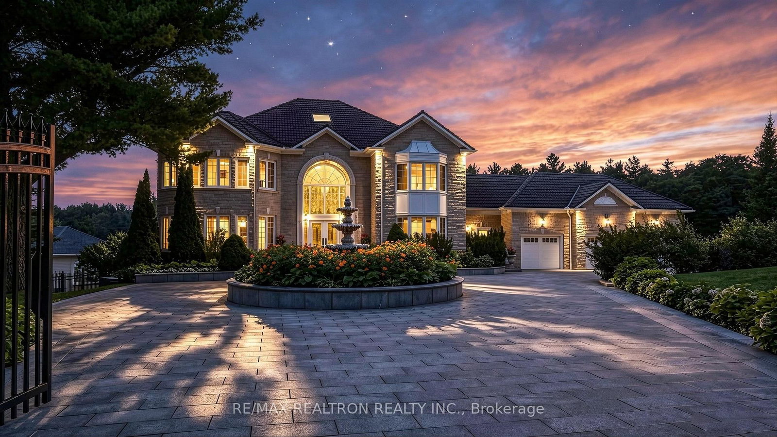 6 Kensington Drive • Richmond Hill, ON photo 41