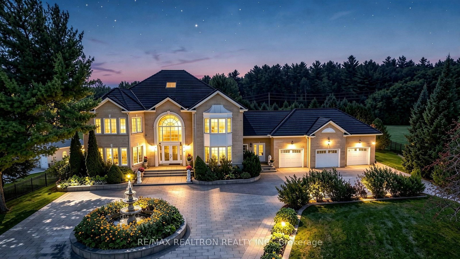 6 Kensington Drive • Richmond Hill, ON photo 46