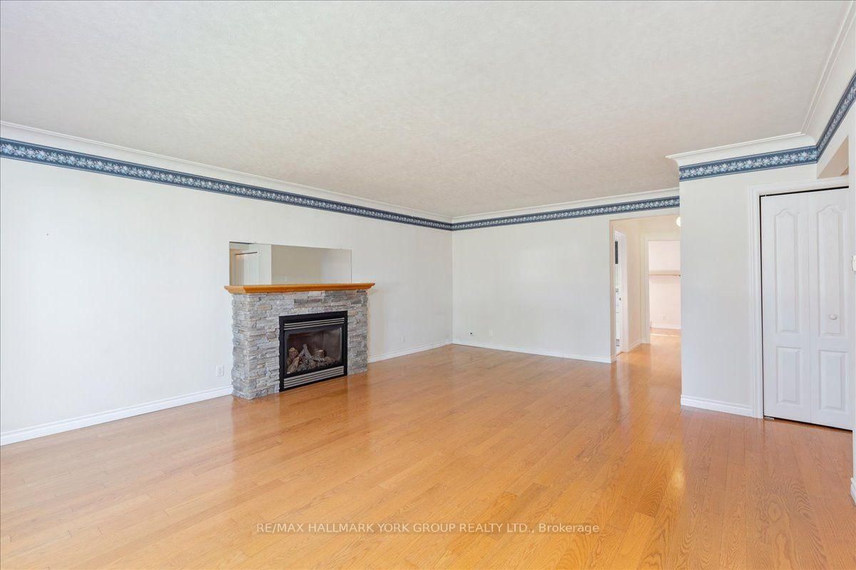 209 South Channel Drive • Georgina, ON photo 11