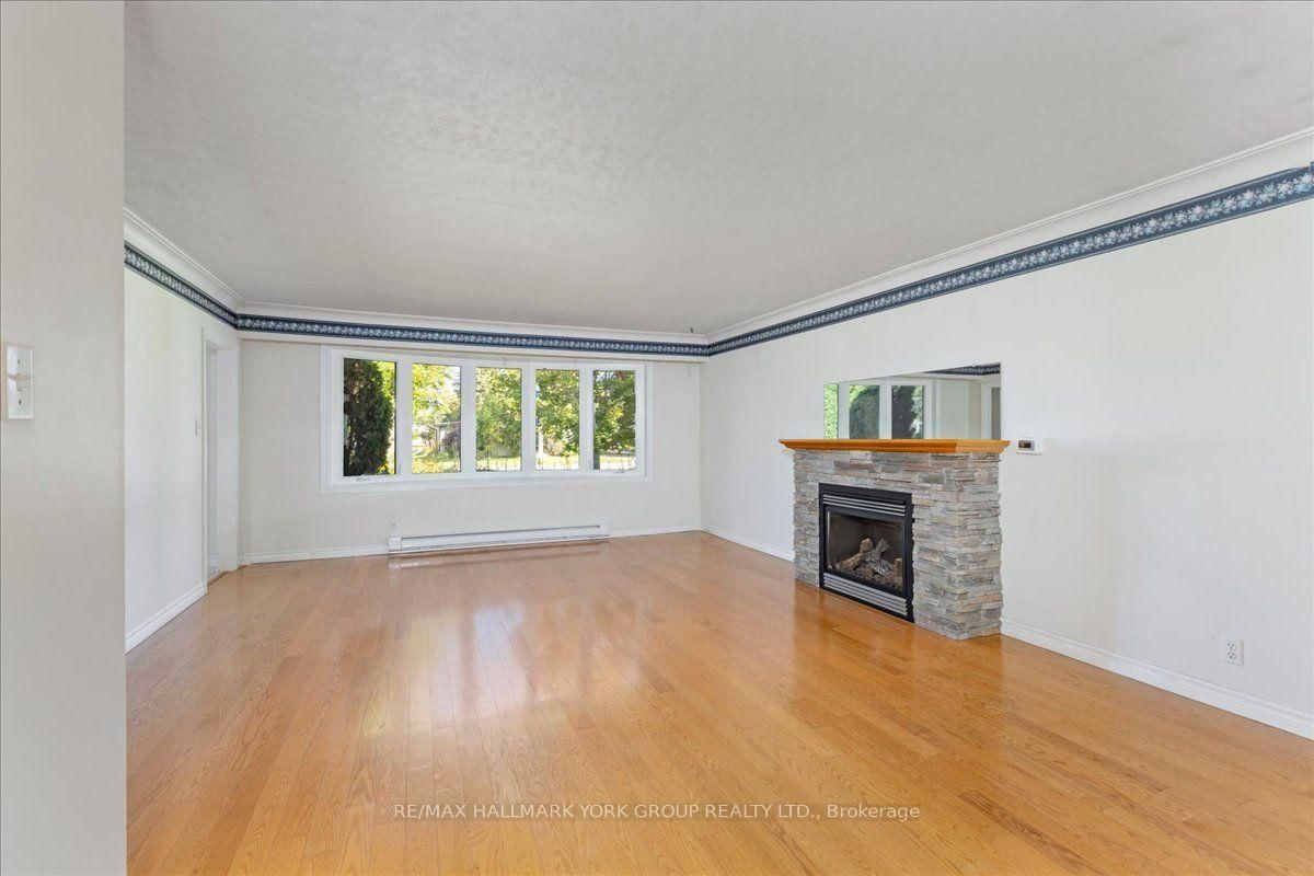 209 South Channel Drive • Georgina, ON photo 14