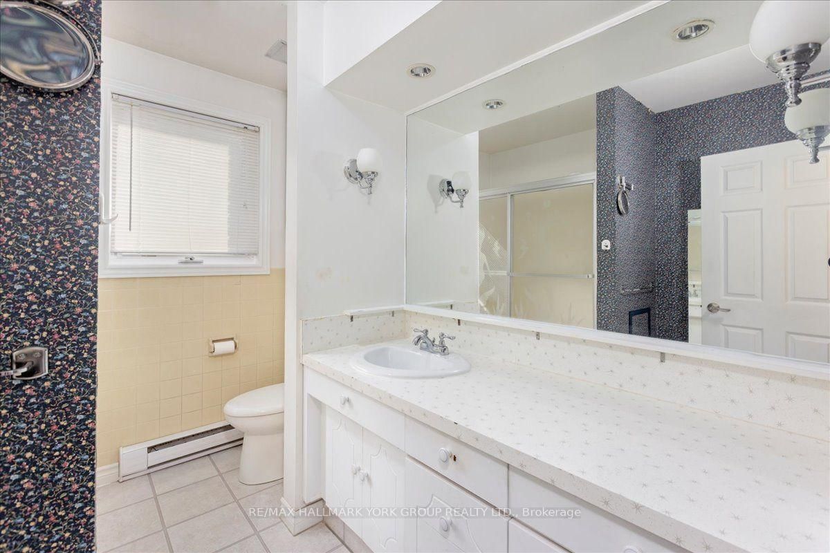209 South Channel Drive • Georgina, ON photo 15