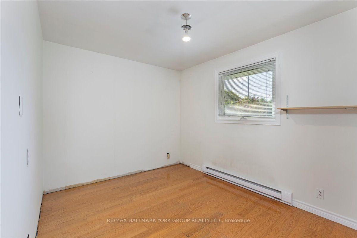 209 South Channel Drive • Georgina, ON photo 16