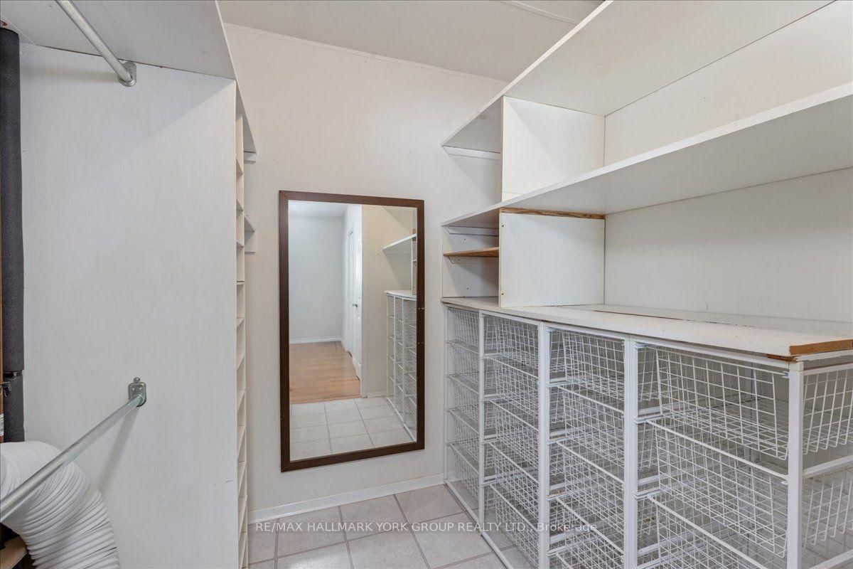 209 South Channel Drive • Georgina, ON photo 18