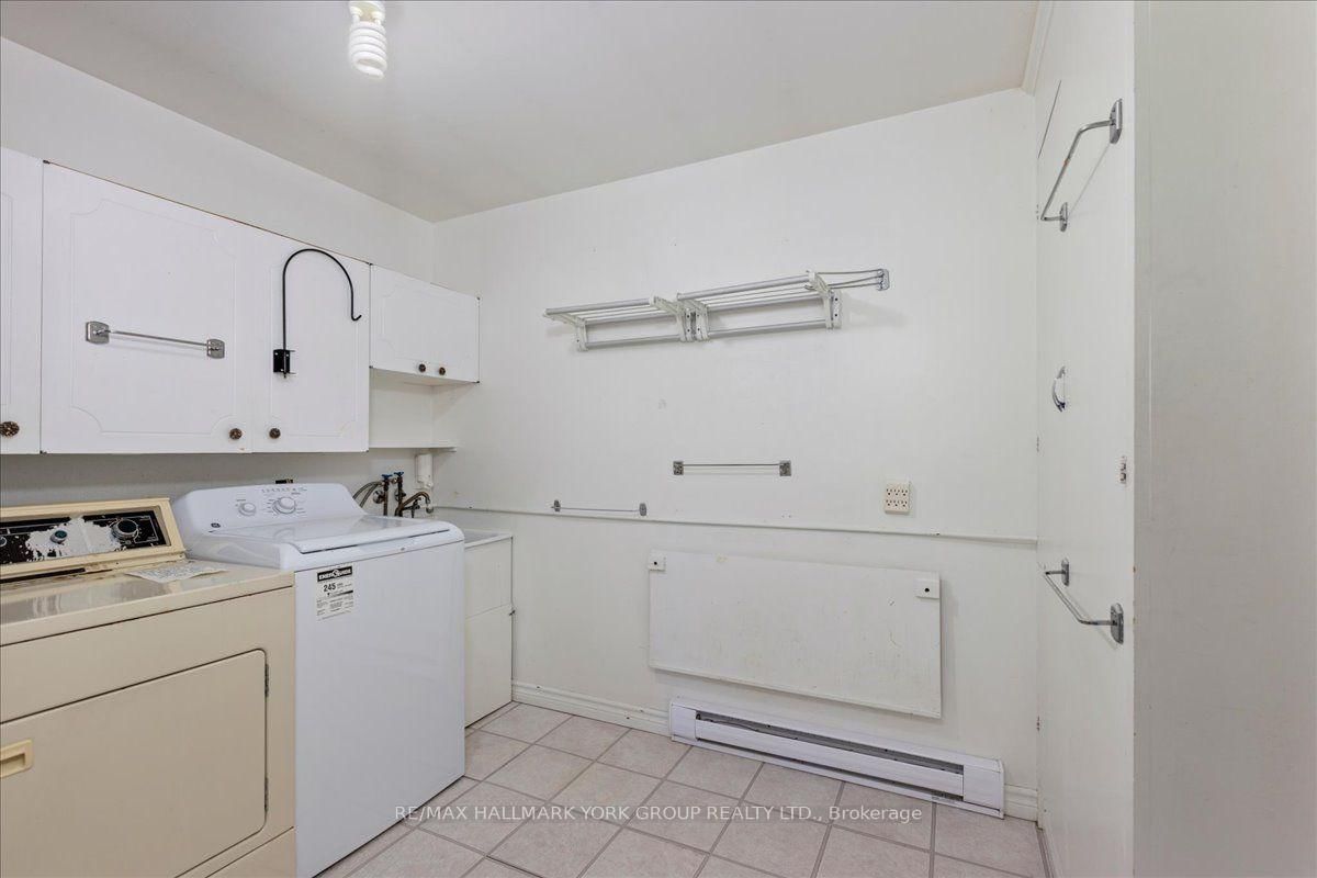 209 South Channel Drive • Georgina, ON photo 19