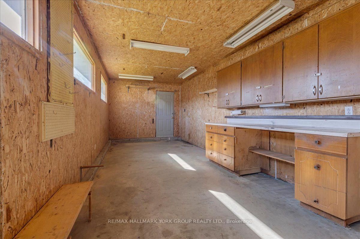 209 South Channel Drive • Georgina, ON photo 22