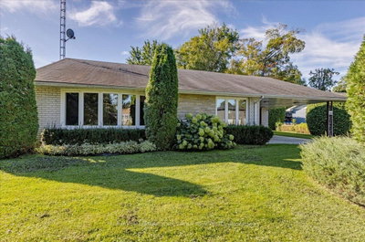 209 South Channel Drive • Georgina, ON photo 3