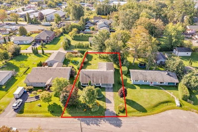 209 South Channel Drive • Georgina, ON photo 6