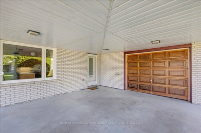 209 South Channel Drive • Georgina, ON photo 7
