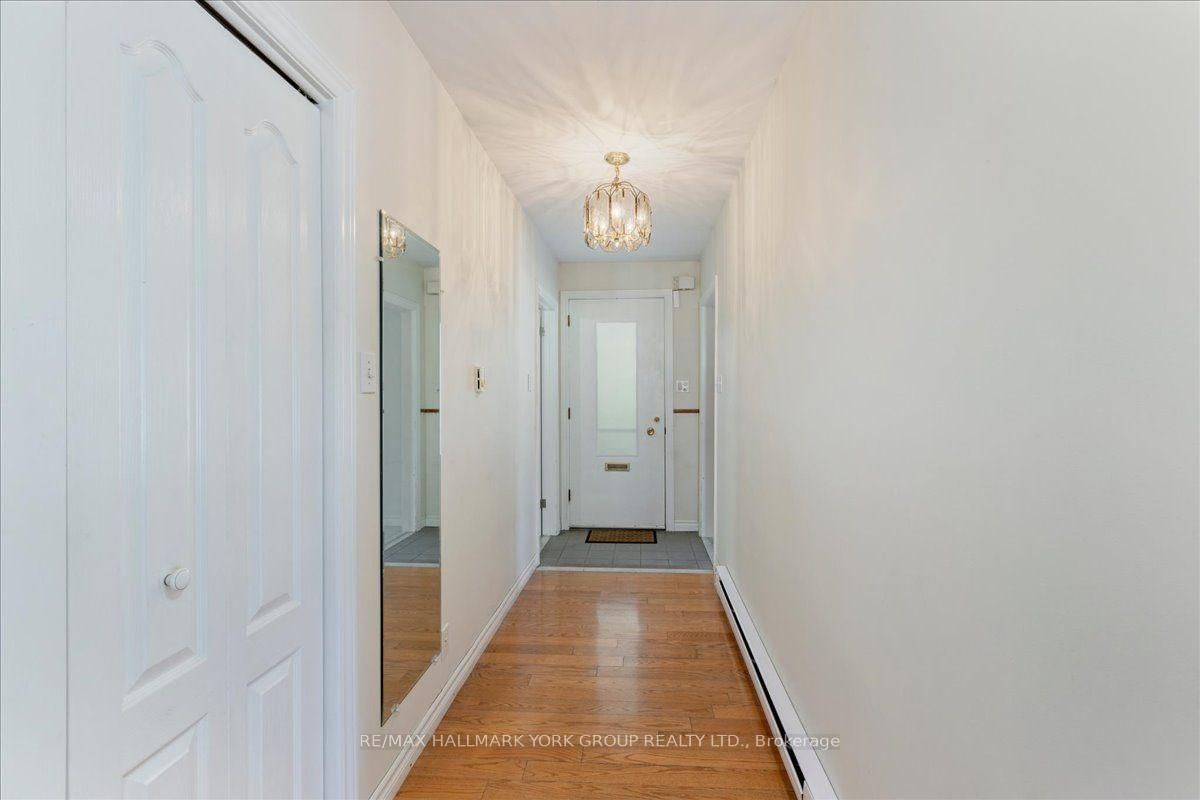 209 South Channel Drive • Georgina, ON photo 8
