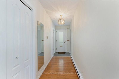 209 South Channel Drive • Georgina, ON photo 8