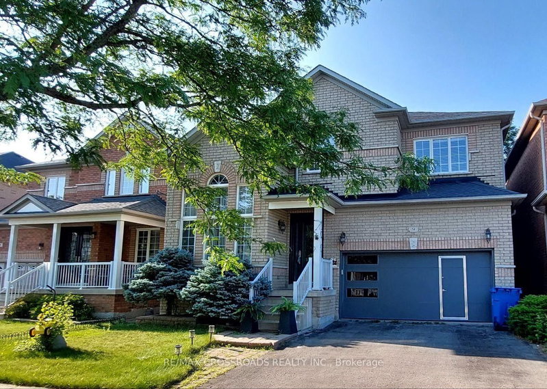 Lower - 74 Turnbridge Road