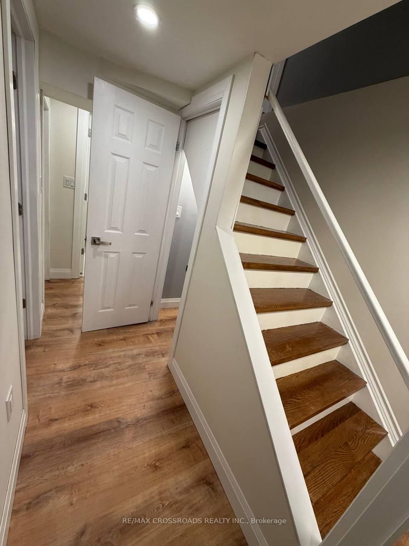 Lower - 74 Turnbridge Road
