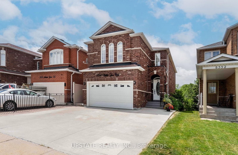 Property Sub 1